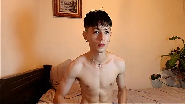 jubravobe online show from January 15, 9:40 pm