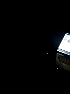 Snapshot of magicbal chatting on February 7, 8:56 pm magicbal online show from February 7, 8:56 pm