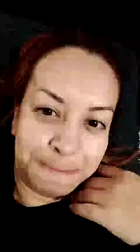 Snapshot of Delilah_Belmont chatting on December 30, 11:04 am Delilah Belmont online show from December 30, 11:04 am