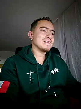 dragon1006 online show from October 11, 2:00 am