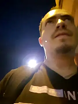 dragon1006 online show from October 15, 11:16 pm