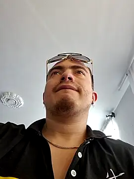 dragon1006 online show from October 19, 9:04 pm