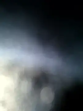 dragon1006 online show from December 19, 5:03 am