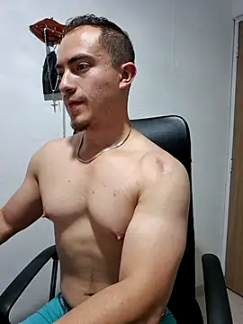 dragon1006 online show from December 22, 1:02 am