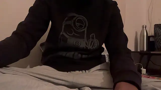 meatycronn online show from January 17, 11:52 pm