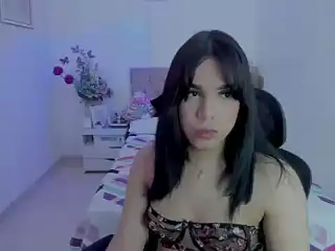 linda zaam83866 online show from March 16, 7:49 pm