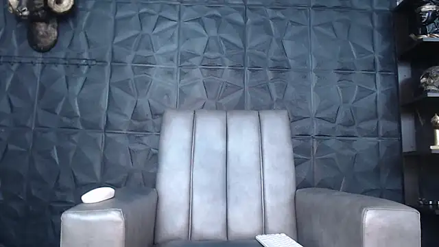 Hanna Fox 69 online show from March 22, 9:34 am