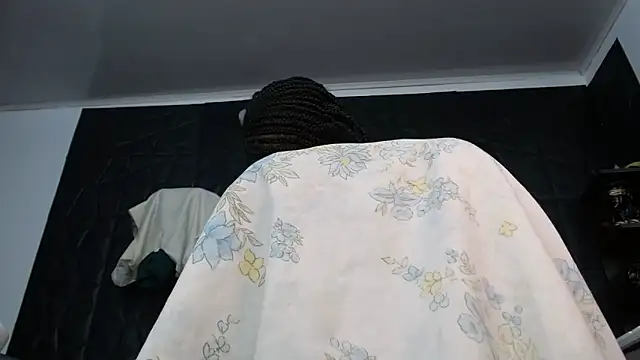 Hanna Fox 69 online show from October 18, 10:16 am