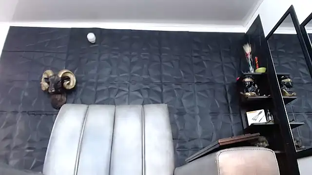 Hanna Fox 69 online show from February 28, 12:50 pm