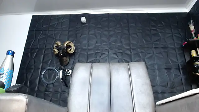 Hanna Fox 69 online show from April 19, 10:58 am