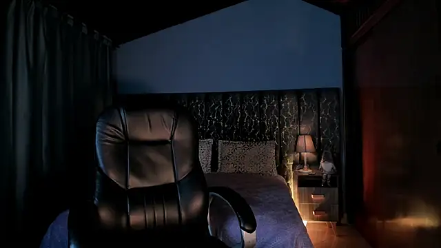 Lea velle online show from January 18, 5:33 am