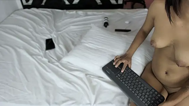 Fernanda brown18 online show from March 21, 9:23 pm