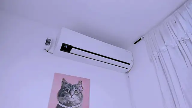 Fernanda brown18 online show from September 18, 9:17 pm