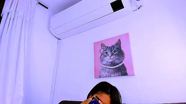 Fernanda brown18 online show from September 29, 8:02 pm