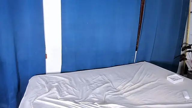 Fernanda brown18 online show from November 4, 8:19 pm