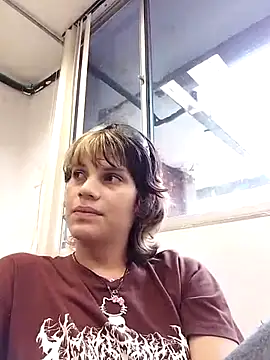 Snapshot of Caitlynwheler chatting on January 31, 4:27 pm Caitlynwheler online show from January 31, 4:27 pm