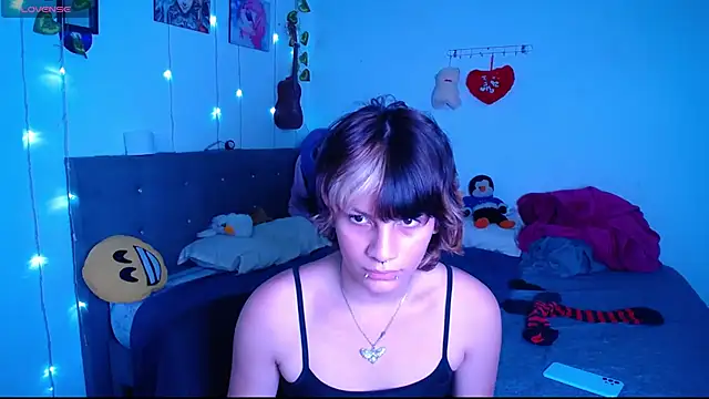 Snapshot of Caitlynwheler chatting on March 22, 9:45 am Caitlynwheler online show from March 22, 9:45 am