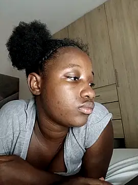 kharoll online show from November 2, 12:24 am