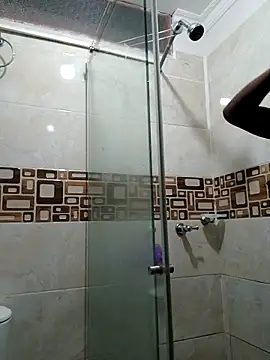 kharoll online show from November 12, 1:55 pm