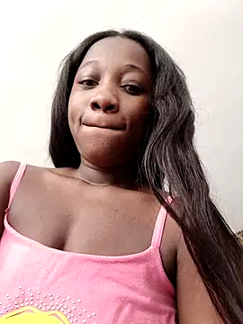 kharoll online show from December 21, 1:40 pm