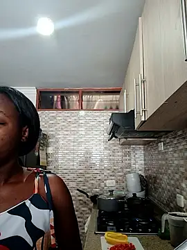 kharoll online show from January 18, 2:32 pm