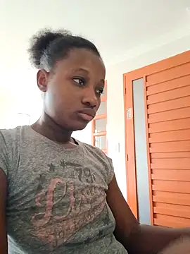 kharoll online show from February 24, 12:36 pm