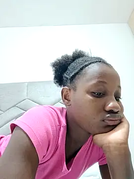 kharoll online show from March 10, 10:59 pm