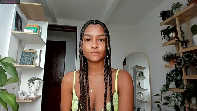 Johaphyton online show from January 11, 12:40 pm