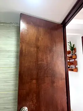 Johaphyton online show from October 10, 7:35 pm