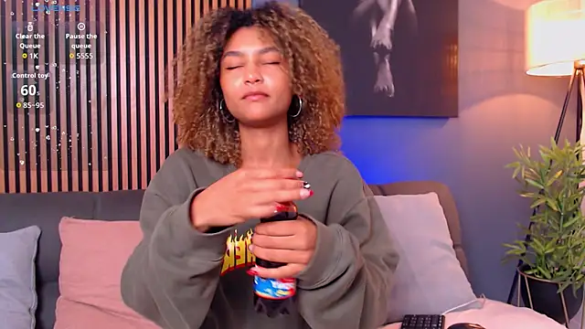 Johaphyton online show from March 5, 11:50 am