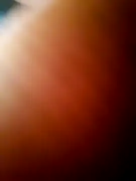 Deniell-01 online show from October 24, 12:01 pm