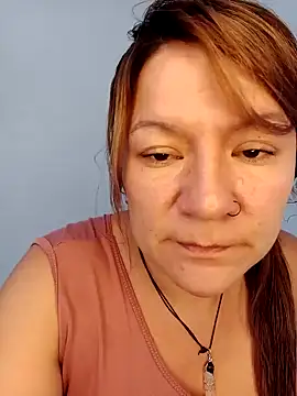 Skylar-Vox- online show from February 10, 5:41 pm