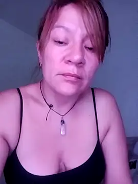 Skylar-Vox- online show from March 5, 8:32 am