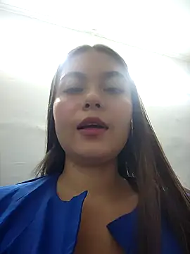 Snapshot of rapunzel069 chatting on February 9, 12:52 pm rapunzel069 online show from February 9, 12:52 pm