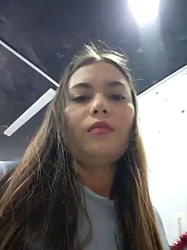 Snapshot of rapunzel069 chatting on November 14, 2:16 pm rapunzel069 online show from November 14, 2:16 pm