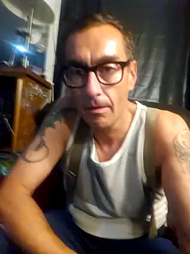 Pumpndeep online show from April 1, 2:12 am