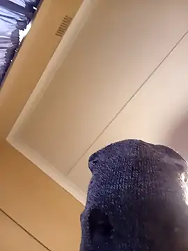 Nicho172 online show from March 25, 2:12 pm