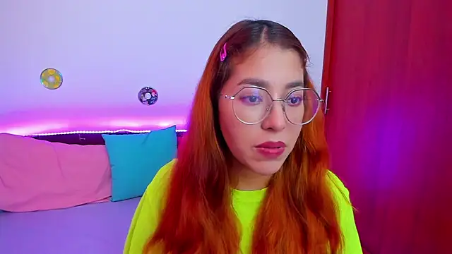 Snapshot of _Moon_Johnson chatting on September 13, 12:54 am  Moon Johnson online show from September 13, 12:54 am