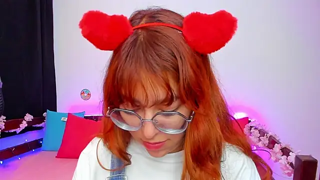 Snapshot of _Moon_Johnson chatting on September 20, 10:55 pm  Moon Johnson online show from September 20, 10:55 pm