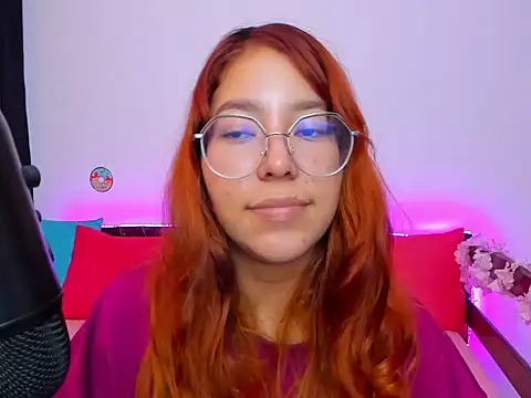 Snapshot of _Moon_Johnson chatting on September 21, 11:39 pm  Moon Johnson online show from September 21, 11:39 pm