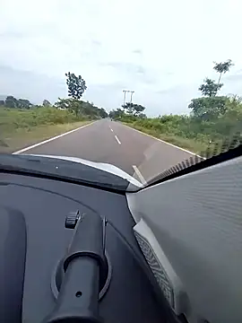 sudhastriper online show from October 20, 6:03 am