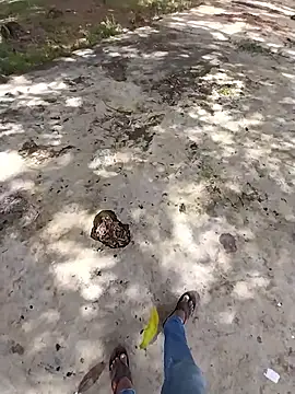 sudhastriper online show from October 26, 7:58 am