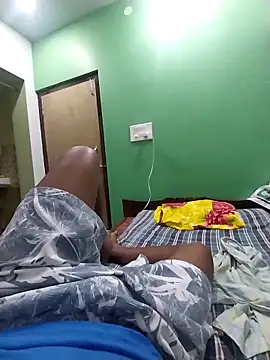 sudhastriper online show from November 2, 7:16 pm