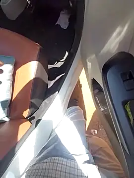 sudhastriper online show from February 27, 6:35 am