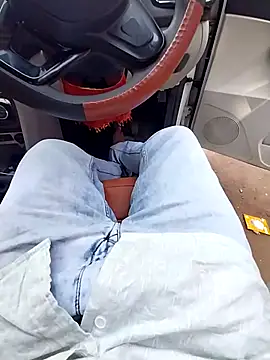 sudhastriper online show from March 7, 5:26 am