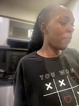 Dailyn Wells online show from December 2, 6:54 pm
