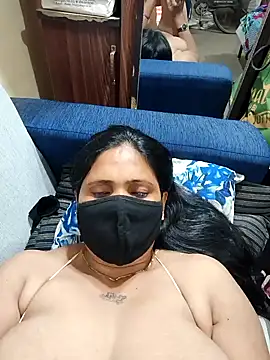 Neha8923 online show from January 29, 7:36 am