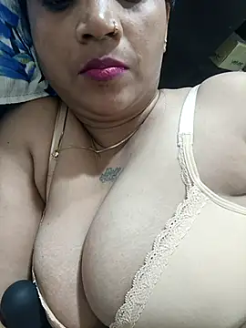 Neha8923 online show from January 30, 12:16 pm