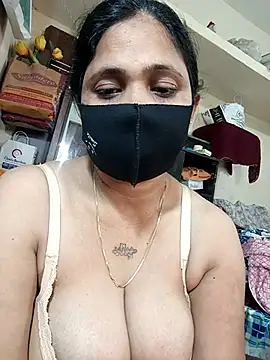 Neha8923 online show from February 6, 5:51 pm