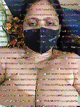 Neha8923 online show from October 12, 6:45 am